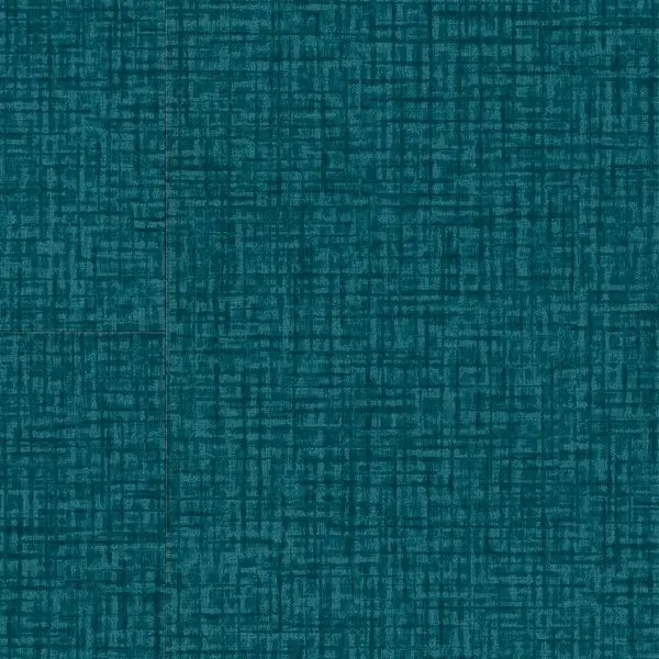 Armstrong Vinyl Planks Natural Creations #NA502 Melody Glue Down 18" x 36"