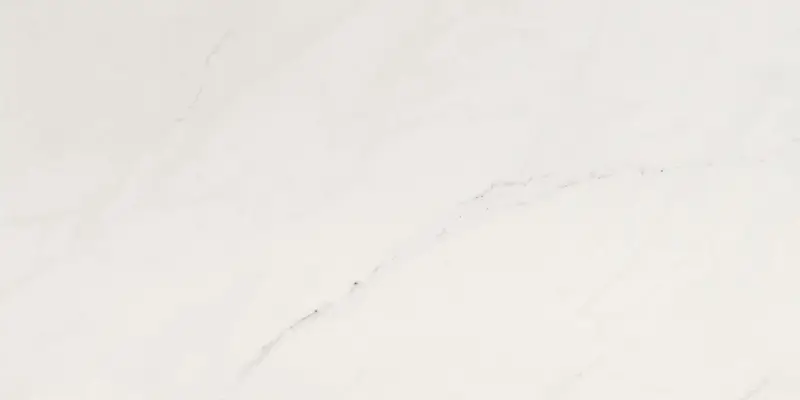MSI Surfaces Floor Tiles Aria Ice Beige Polished 12" x 24"