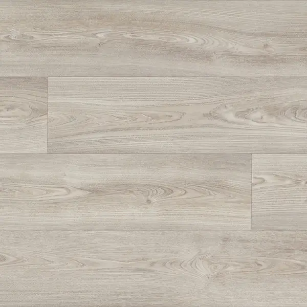 Forbo Heterogeneous Vinyl Roll Sarlon Natura White Chestnut 6' 6" - 2 mm (Sold in Sqyd)