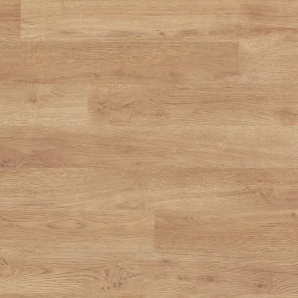 Forbo Heterogeneous Vinyl Roll Sarlon Natura Oak White 6' 6" - 2 mm (Sold in Sqyd)
