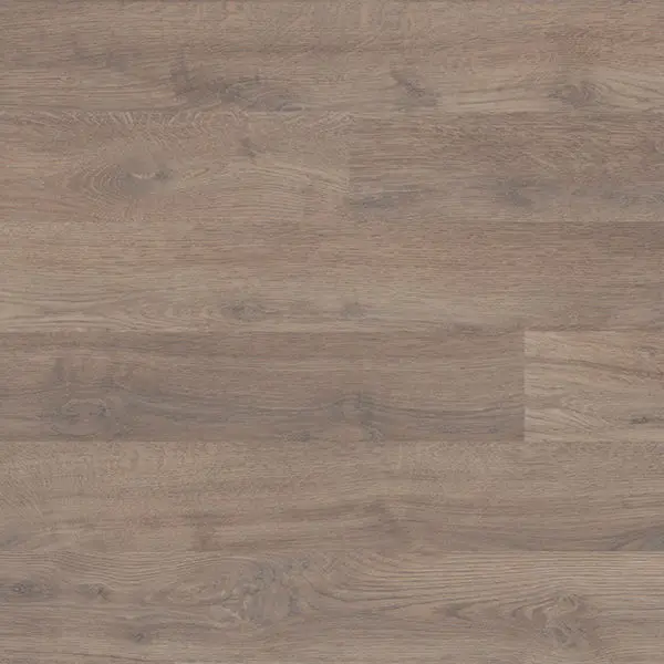 Forbo Heterogeneous Vinyl Roll Sarlon Natura Oak Steamed 6' 6" - 2 mm (Sold in Sqyd)