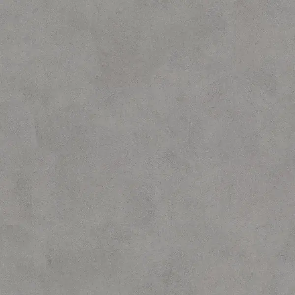 Forbo Heterogeneous Vinyl Roll Sarlon Natura Smoke Cement 6' 6" - 2 mm (Sold in Sqyd)