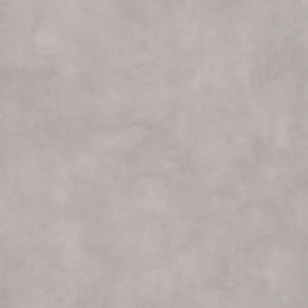 Forbo Heterogeneous Vinyl Roll Sarlon Natura Silver Concrete 6' 6" - 2 mm (Sold in Sqyd)