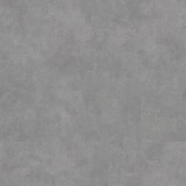 Forbo Heterogeneous Vinyl Roll Sarlon Natura Beton Concrete 6' 6" - 2 mm (Sold in Sqyd)