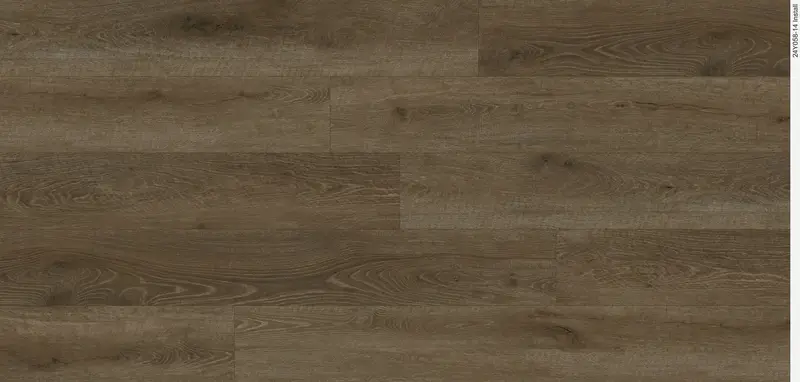 Fuzion Laminate Flooring Nautiq Pro Coral Reef 9-1/4" x 89"