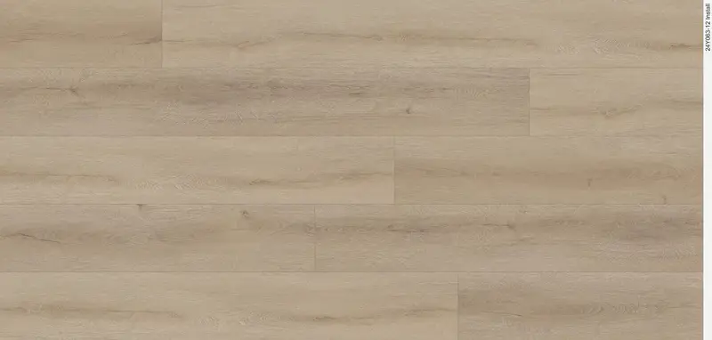 Fuzion Laminate Flooring Nautiq Pro Tropic Gale 9-1/4" x 89"