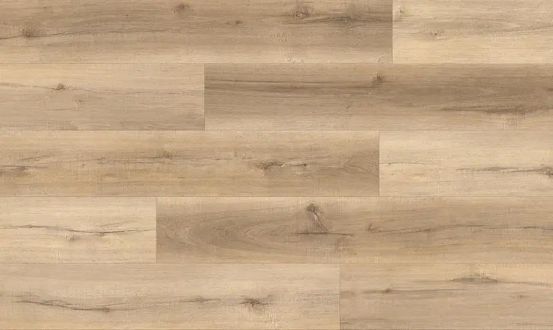 Fuzion Laminate Flooring Nautiq Pro Tsunami 9-1/4" x 89"