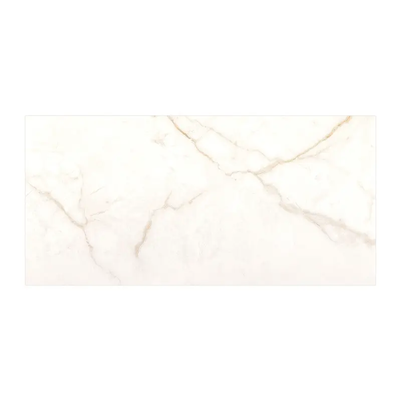 MSI Surfaces Floor Tiles Brighton Gold Polished 12" x 24"