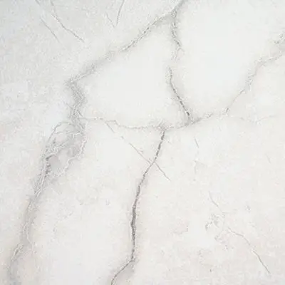 MSI Surfaces Floor Tiles Brighton Grey Polished 12" x 24"