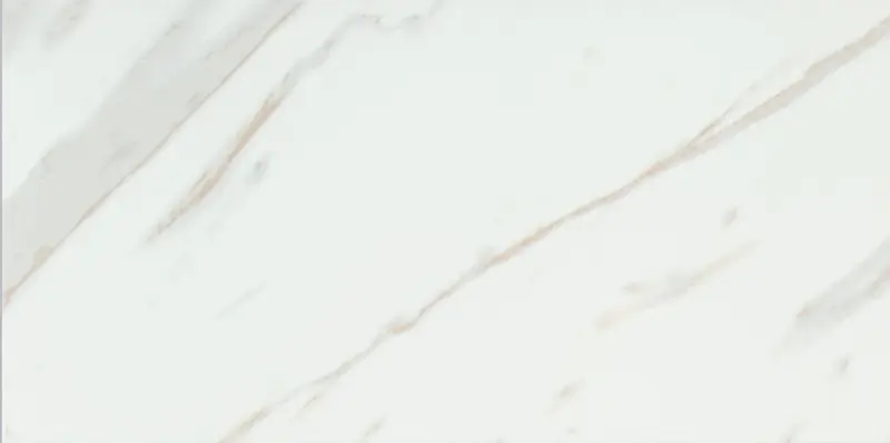 MSI Surfaces Floor Tiles Pietra Calacatta White-Cool Matte 12" x 24"
