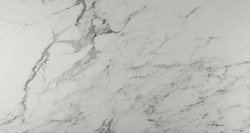MSI Surfaces Floor Tiles Pietra Carrara White-Cool Matte 12" x 24"