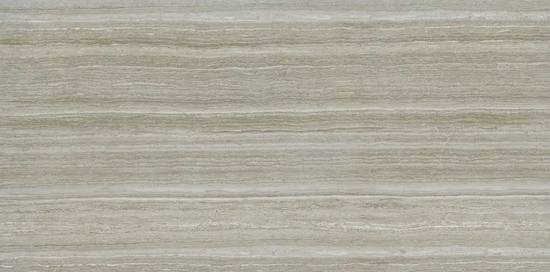 MSI Surfaces Floor Tiles Charisma Gray-Light Matte 12" x 24"