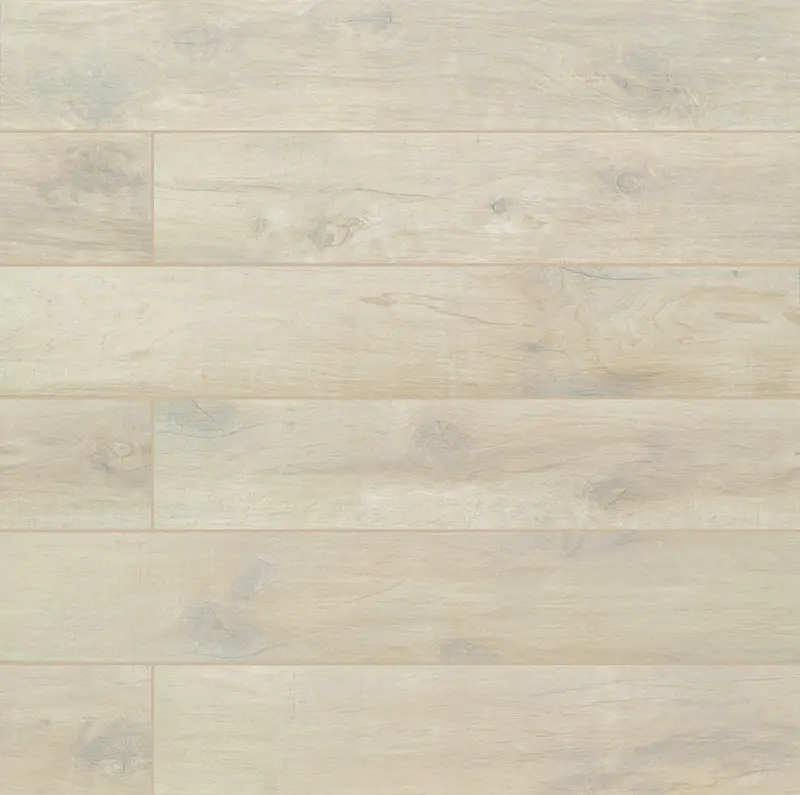 MSI Surfaces Floor Tiles Country River Gray-Light Matte 6" x 36"