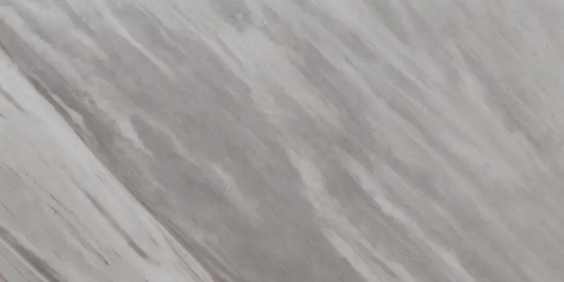MSI Surfaces Floor Tiles Eden Bardiglio White-Cool Polished 12" x 24"