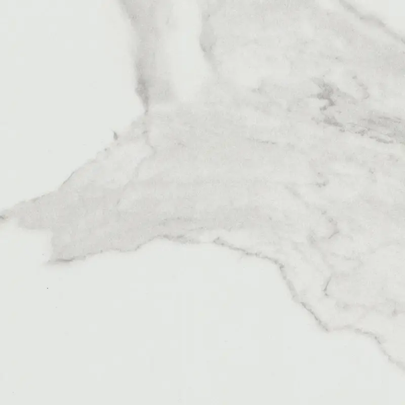 MSI Surfaces Floor Tiles Eden Statuary White-Cool Polished 12" x 24"