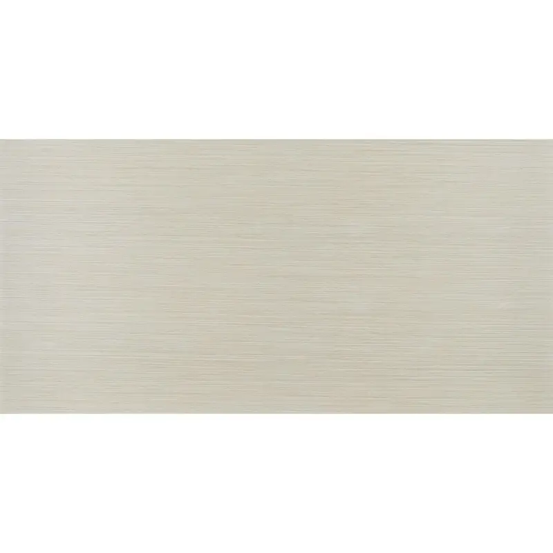 MSI Surfaces Floor Tiles Focus Glacier Beige Matte 12" x 24"