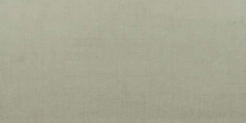 MSI Surfaces Floor Tiles Loft Glacier Beige Matte 12" x 24"