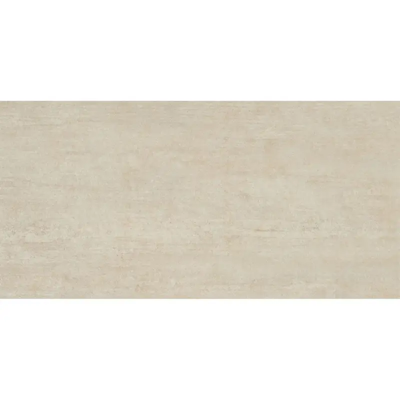 MSI Surfaces Floor Tiles Metropolis Avorio Gray-Light Matte 12" x 24"