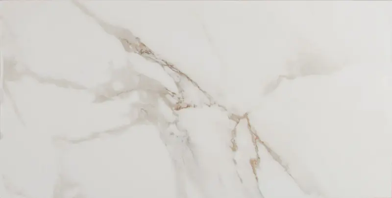 MSI Surfaces Floor Tiles Pietra Carrara White-Cool Polished 12" x 24"