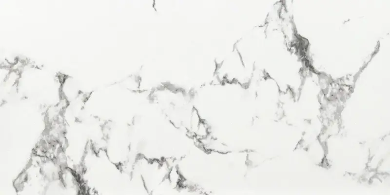 MSI Surfaces Floor Tiles Pietra Statuario White-Cool Polished 12" x 24"
