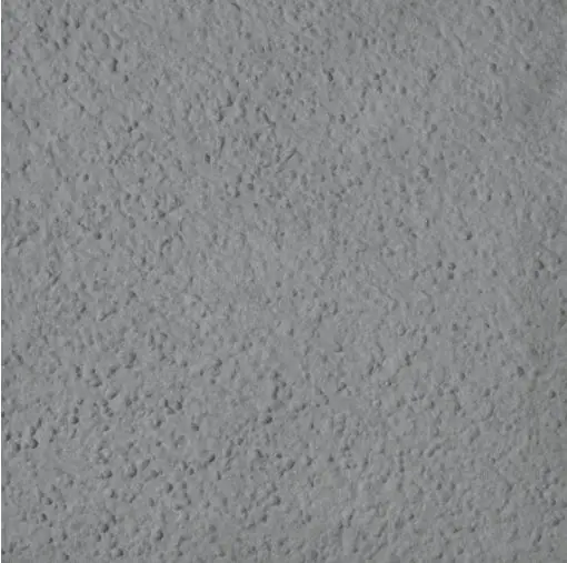 Interstar Powdered Iron Oxide Pigment Ready Mix Color #NR-5177R Steel Blue 7.71 kg