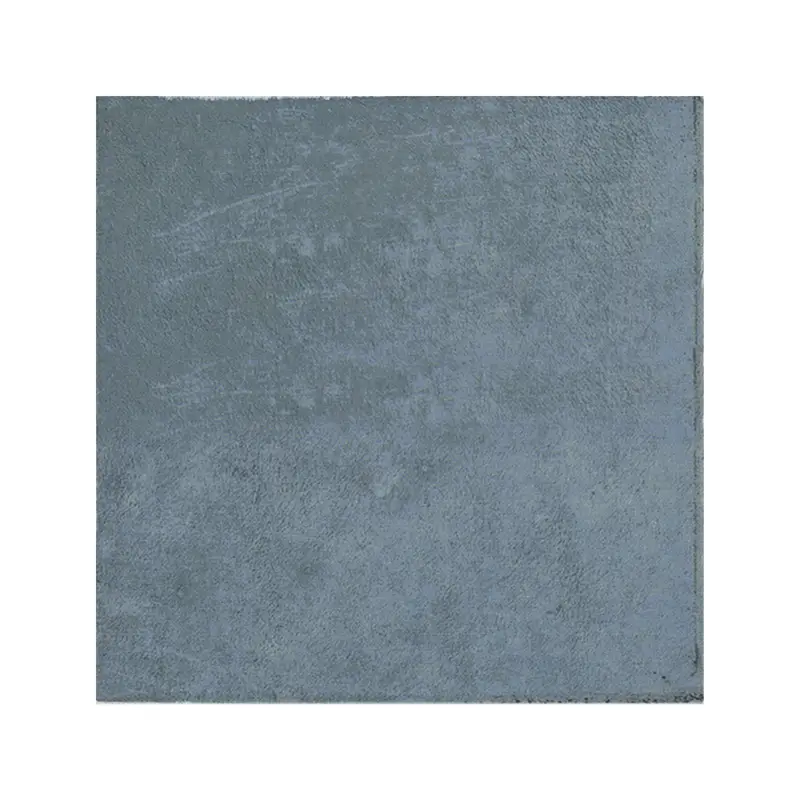 MSI Surfaces Wall Tiles Renzo Denim Blue Glossy 5" x 5"