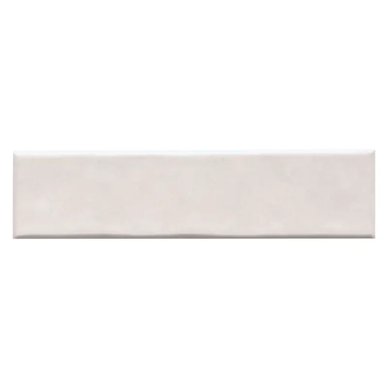 MSI Surfaces Wall Tiles Renzo Dove White-Cool Glossy 3" x 12"