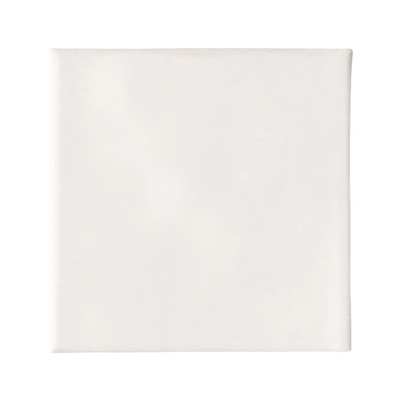 MSI Surfaces Wall Tiles Renzo Dove White-Cool Glossy 5" x 5"