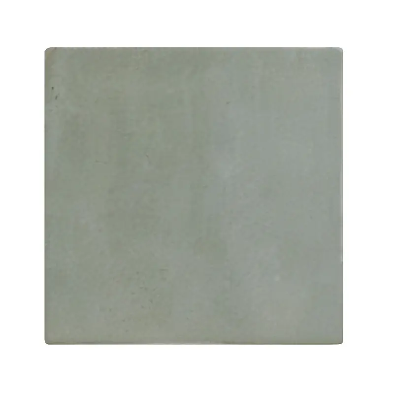 MSI Surfaces Wall Tiles Renzo Jade Green Glossy 5" x 5"
