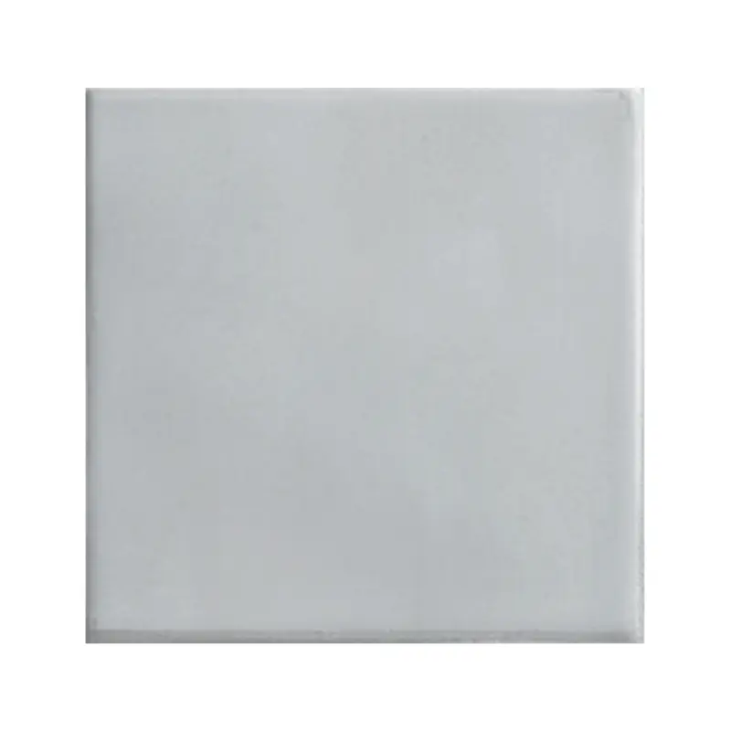 MSI Surfaces Wall Tiles Renzo Sky Blue Glossy 5" x 5"