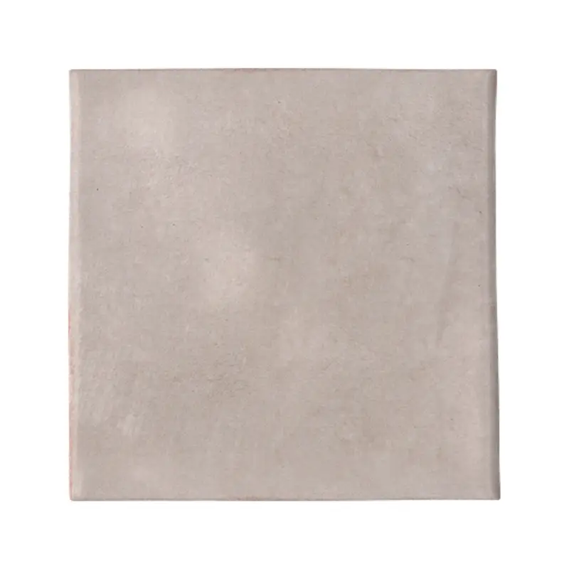 MSI Surfaces Wall Tiles Renzo Sterling Gray-Light Glossy 5" x 5"