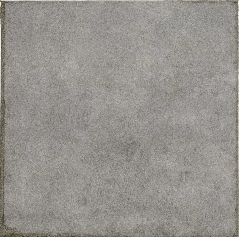 MSI Surfaces Wall Tiles Renzo Storm Gray-Dark Glossy 5" x 5"