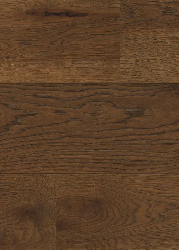 Fuzion Engineered Hardwood Nouveau Renaissance High Noon 8-1/2" - 3/4"