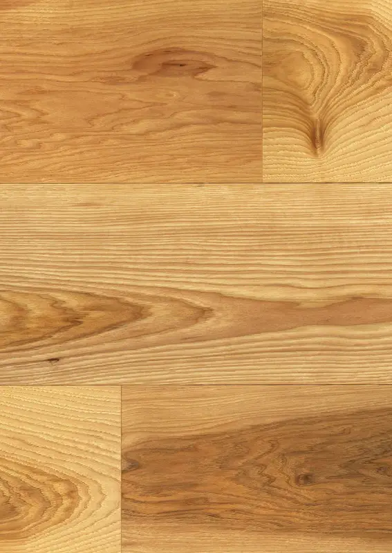 Fuzion Engineered Hardwood Nouveau Renaissance Palais Biltmore 8-1/2" - 3/4"