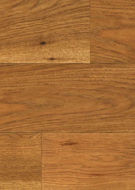 Fuzion Engineered Hardwood Nouveau Renaissance Regal Ochre 8-1/2" - 3/4"
