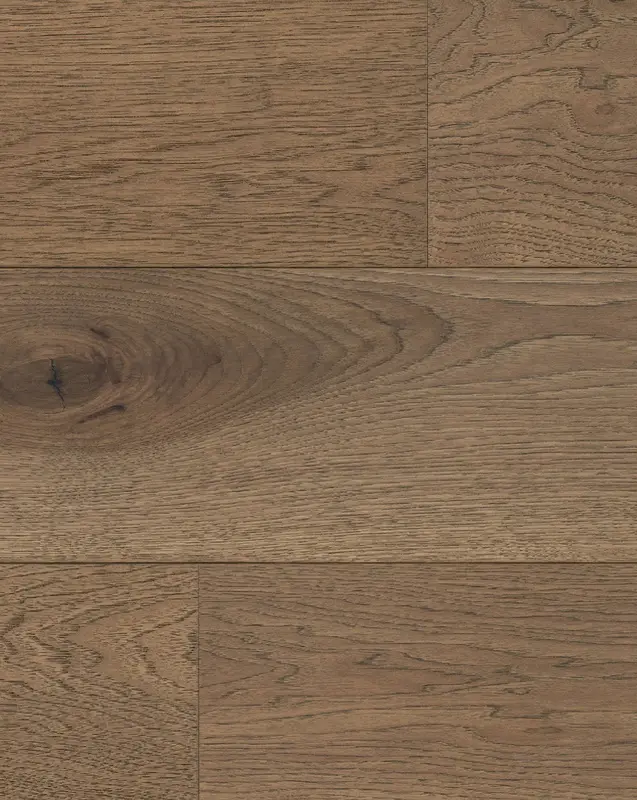 Fuzion Engineered Hardwood Nouveau Renaissance Scribe 8-1/2" - 3/4"