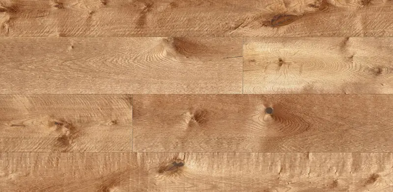 Fuzion Engineered Hardwood Nouveau Renaissance Boticelli 8-1/2" - 3/4"