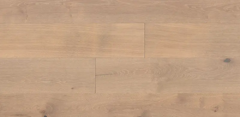 Fuzion Engineered Hardwood Nouveau Renaissance Cobblestone 8-1/2" - 3/4"