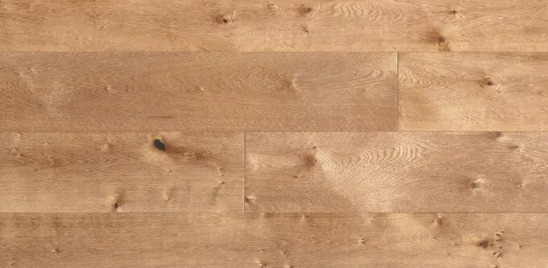 Fuzion Engineered Hardwood Nouveau Renaissance Galileo 8-1/2" - 3/4"