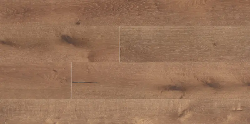 Fuzion Engineered Hardwood Nouveau Renaissance Mourning Dove 8-1/2" - 3/4"