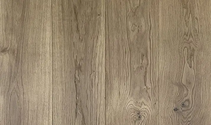 Fuzion Engineered Hardwood Nouveau Renaissance Modern Demask 8-1/2" - 3/4"