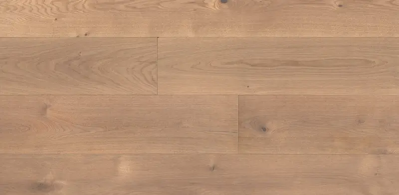 Fuzion Engineered Hardwood Nouveau Renaissance Playwright 8-1/2" - 3/4"