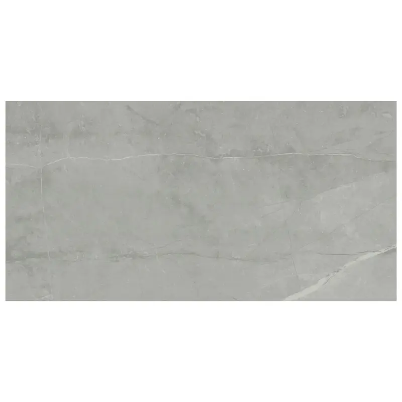 MSI Surfaces Floor Tiles Sande Gray-Dark Polished 12" x 24"