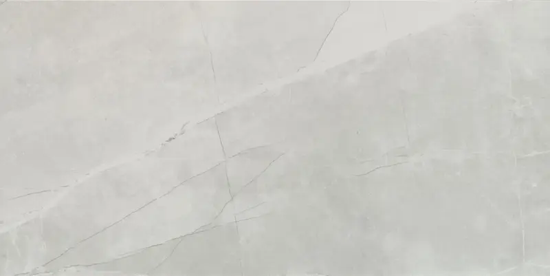 MSI Surfaces Floor Tiles Sande Ivory Beige Matte 24" x 48"