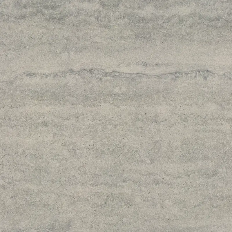 MSI Surfaces Floor Tiles Veneto Gray-Light Matte 12" x 24"