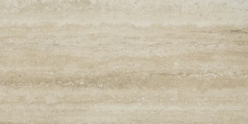 MSI Surfaces Floor Tiles Veneto Sand Beige Matte 12" x 24"
