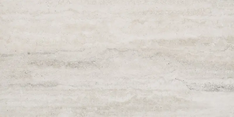 MSI Surfaces Floor Tiles Veneto White White-Cool Matte 12" x 24"