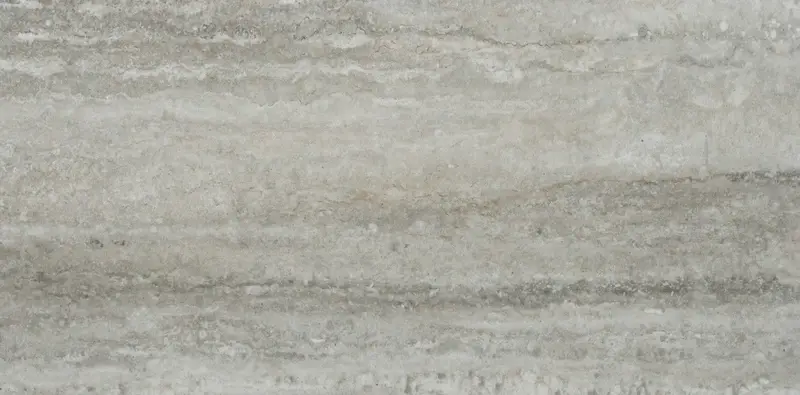 MSI Surfaces Floor Tiles Veneto Gray-Light Polished 12" x 24"