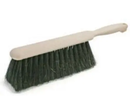 ProSolutions - 10" Counter Brush