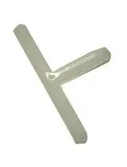 ProSolutions - 2 mm T-Spacer